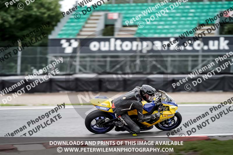 anglesey;brands hatch;cadwell park;croft;donington park;enduro digital images;event digital images;eventdigitalimages;mallory;no limits;oulton park;peter wileman photography;racing digital images;silverstone;snetterton;trackday digital images;trackday photos;vmcc banbury run;welsh 2 day enduro
